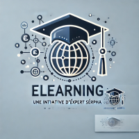 Expertserpha Elearning