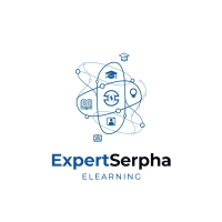Expertserpha Elearning
